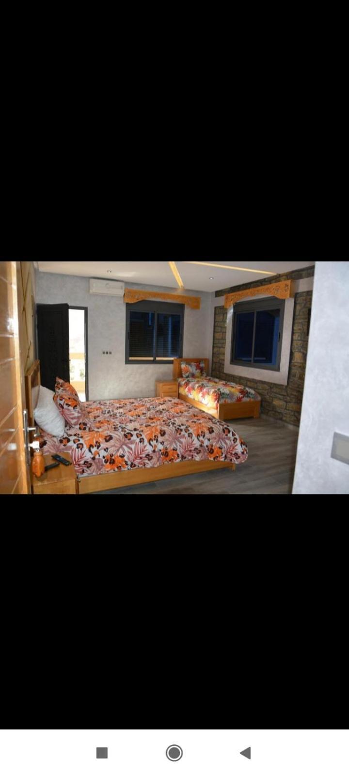 Relais Des Nomades Hotel Tinghir ห้อง รูปภาพ