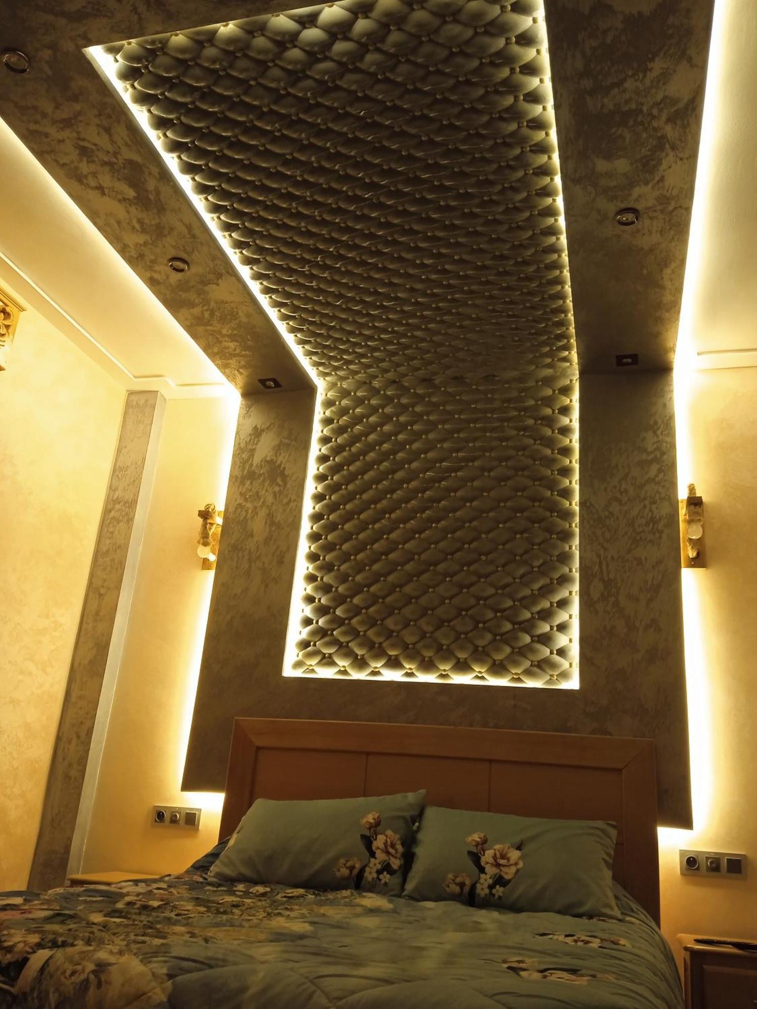 Relais Des Nomades Hotel Tinghir ห้อง รูปภาพ