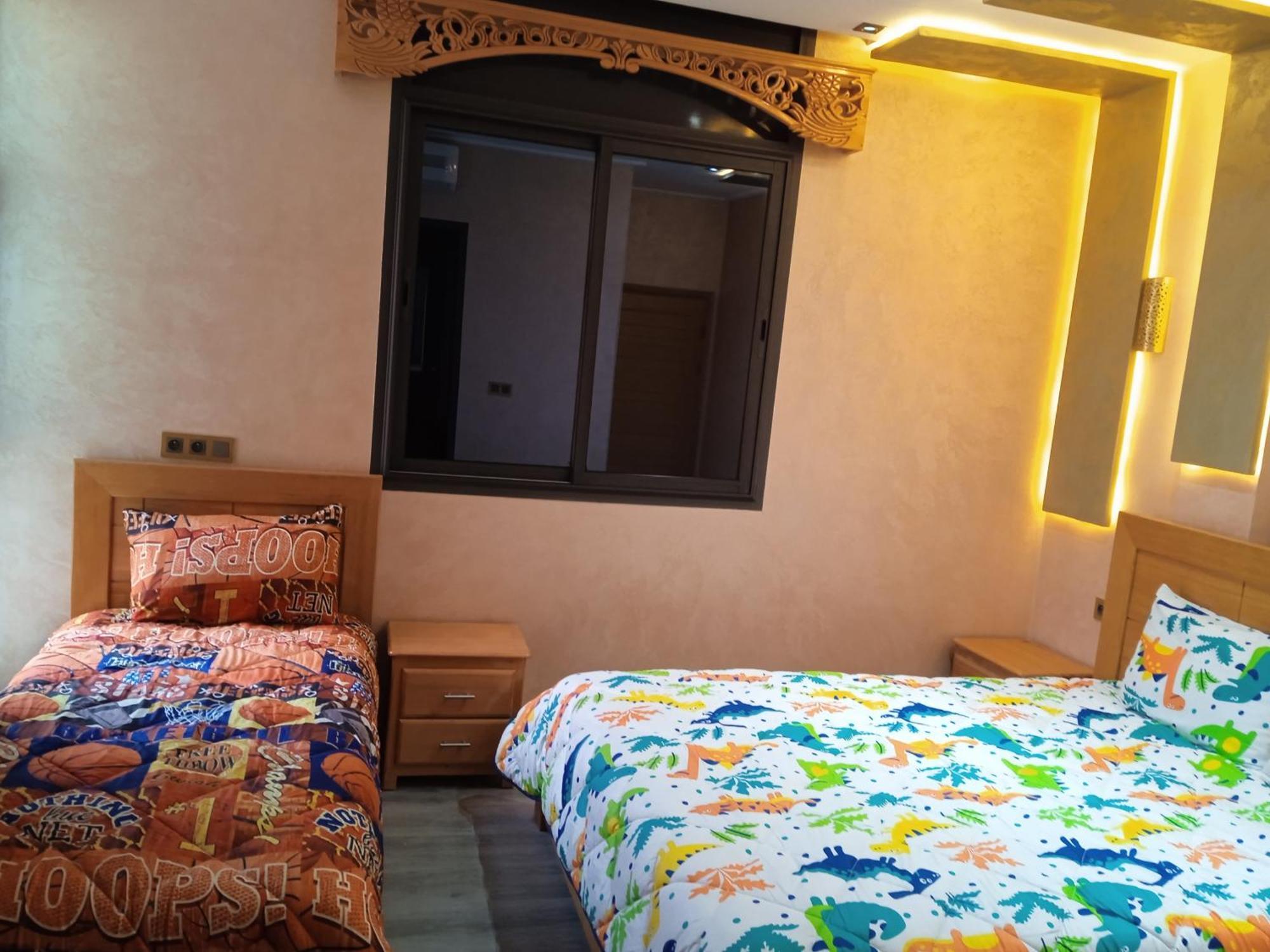 Relais Des Nomades Hotel Tinghir ห้อง รูปภาพ