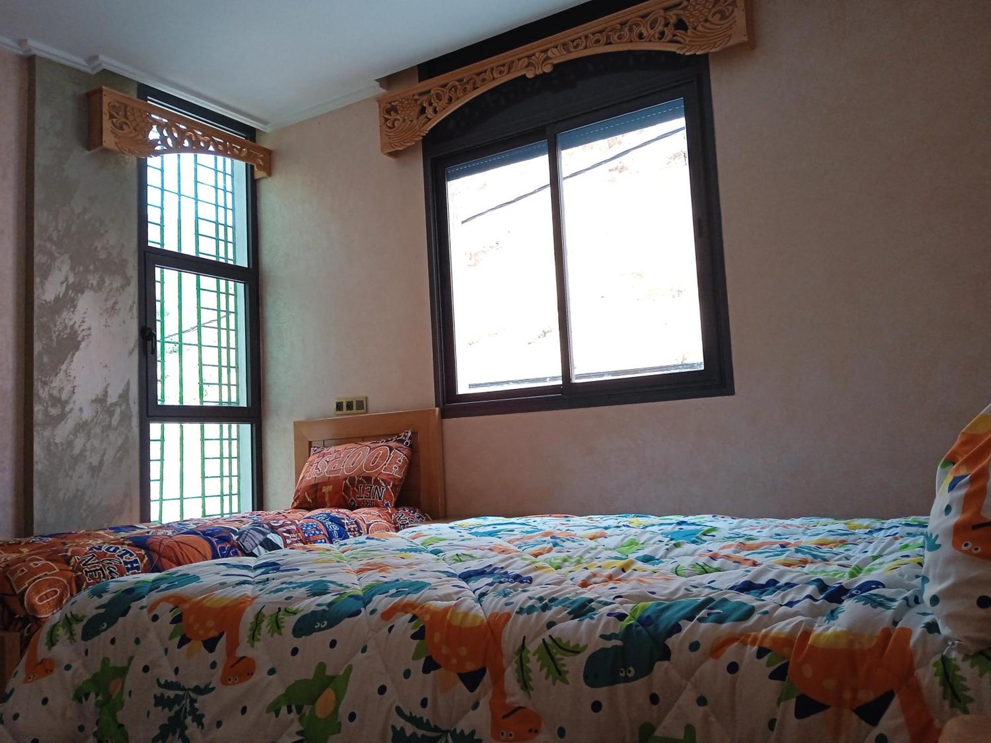Relais Des Nomades Hotel Tinghir ห้อง รูปภาพ