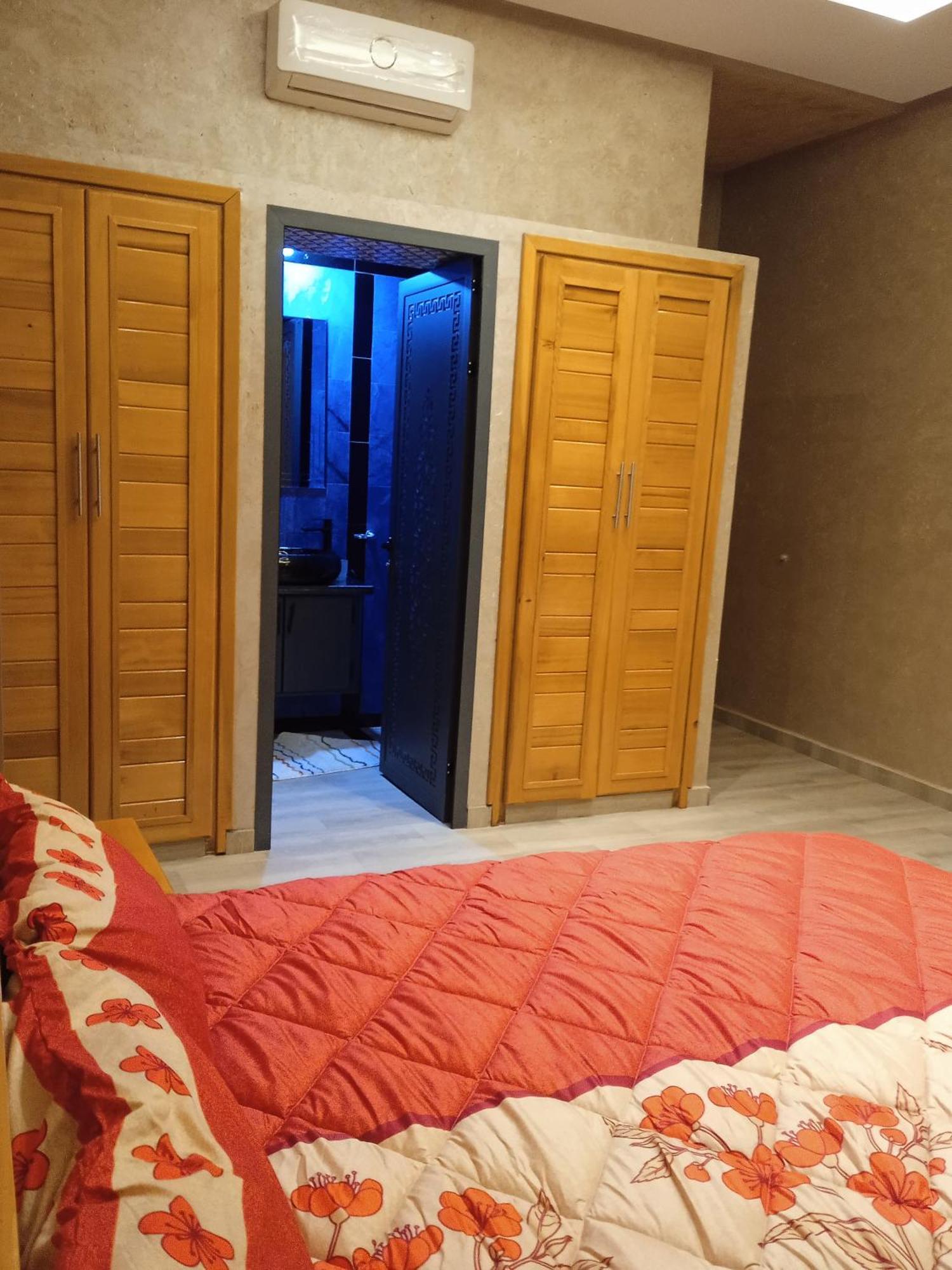 Relais Des Nomades Hotel Tinghir ห้อง รูปภาพ