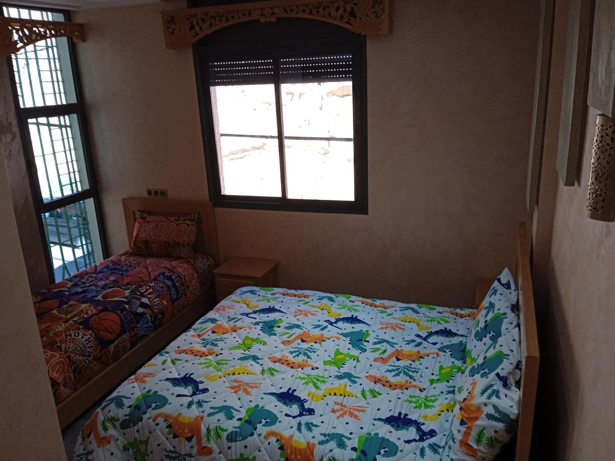 Relais Des Nomades Hotel Tinghir ห้อง รูปภาพ